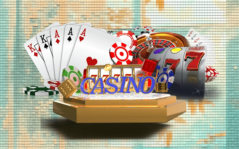 jogo de slot que da bonus no cadastro